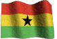 Ghana Travel Information and Hotel Discounts